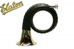 ELATON B-Fuerst-Plesshorn 940 GM